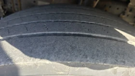 Man Tgx 18 480 EURO 6 Хидравлична  помпа  | Auto.bg — изображение 6