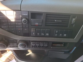 Volvo Fh FH460 I-save | Mobile.bg � ����� ������ 14