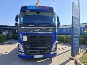Volvo Fh FH460 I-save | Mobile.bg � ����� ������ 8