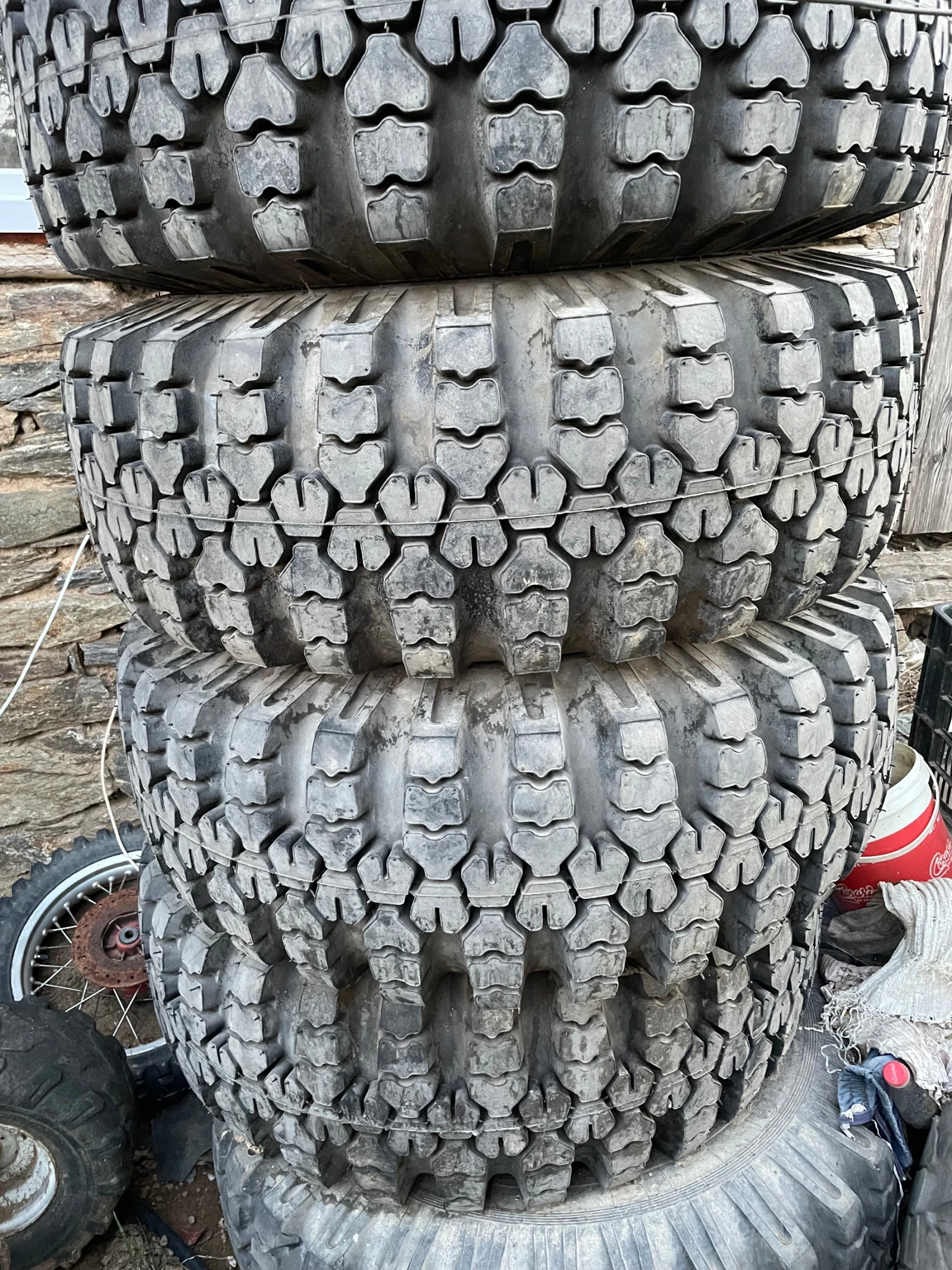 Ifa L   | Mobile.bg   1