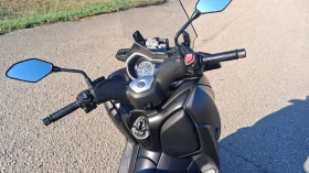Yamaha X-max, снимка 13