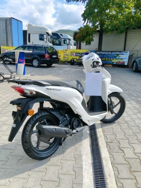 Honda Vision VISION 110 2026 | Mobile.bg � ����� ������ 2