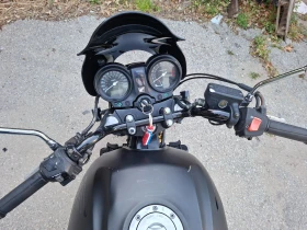 Honda Cbf | Mobile.bg � ����� ������ 9