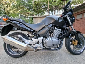 Honda Cbf | Mobile.bg � ����� ������ 8