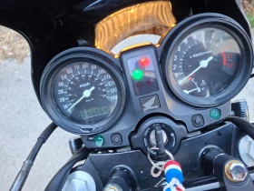 Honda Cbf | Mobile.bg � ����� ������ 4