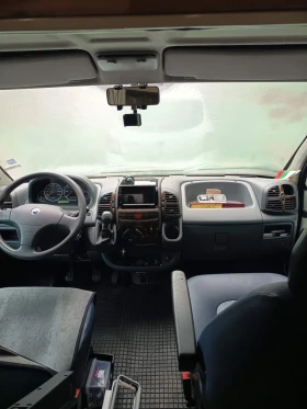 Кемпер Други, снимка 5