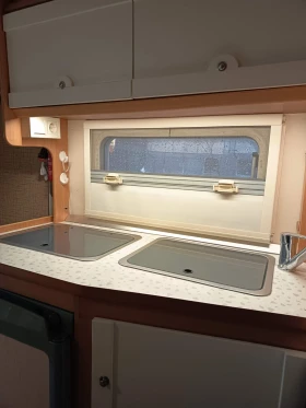 Кемпер Други, снимка 12