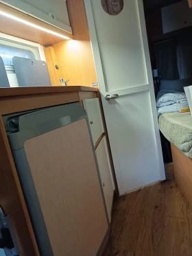 ������ | Mobile.bg � ����� ������ 10