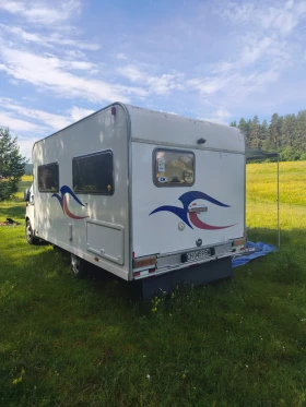 ������ | Mobile.bg � ����� ������ 3