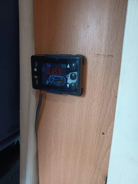 ������ | Mobile.bg � ����� ������ 16