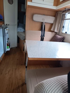 ������ | Mobile.bg � ����� ������ 7