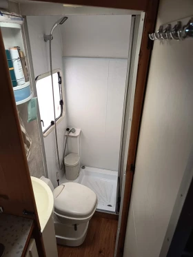 ������ | Mobile.bg � ����� ������ 14