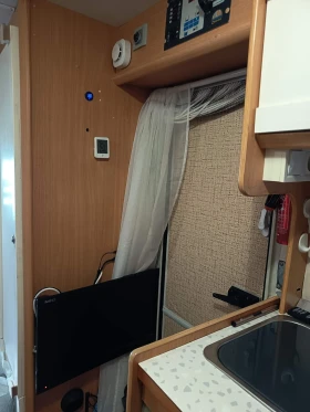 ������ | Mobile.bg � ����� ������ 9