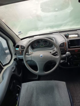 ������ | Mobile.bg � ����� ������ 6