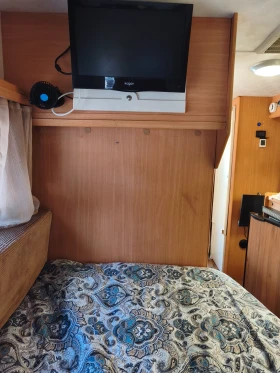������ | Mobile.bg � ����� ������ 13