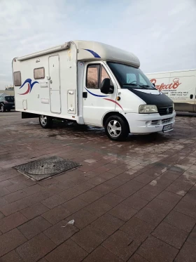 ������ | Mobile.bg � ����� ������ 2