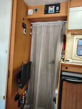 ������ | Mobile.bg � ����� ������ 8