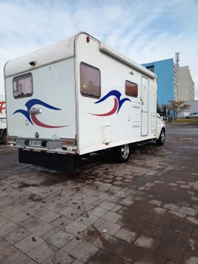 ������ | Mobile.bg � ����� ������ 3