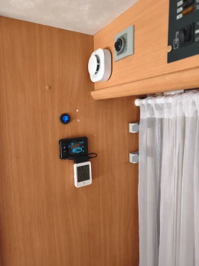 ������ | Mobile.bg � ����� ������ 16