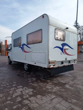 ������ | Mobile.bg � ����� ������ 4