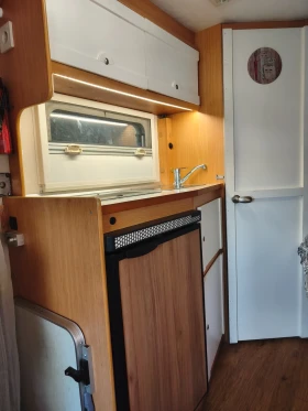 ������ | Mobile.bg � ����� ������ 9