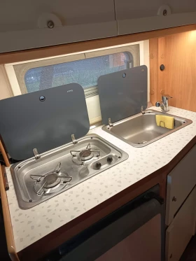 ������ | Mobile.bg � ����� ������ 11