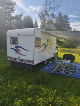 ������ | Mobile.bg � ����� ������ 4