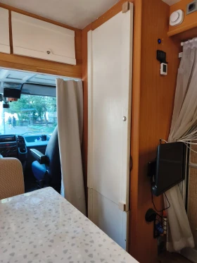 ������ | Mobile.bg � ����� ������ 7