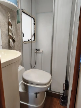 ������ | Mobile.bg � ����� ������ 15