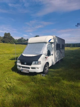 ������ | Mobile.bg � ����� ������ 2