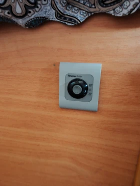 ������ | Mobile.bg � ����� ������ 17