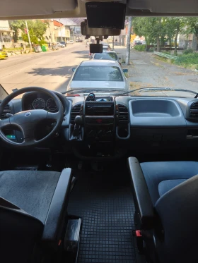 ������ | Mobile.bg � ����� ������ 5