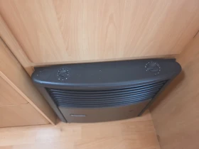 �������� Adria ALTEA 6� | Mobile.bg � ����� ������ 15