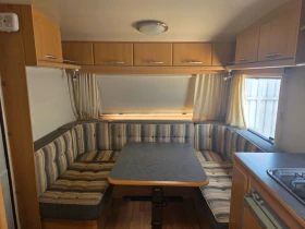 �������� Adria ALTEA 6� | Mobile.bg � ����� ������ 8