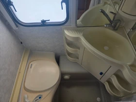 �������� Adria ALTEA 6� | Mobile.bg � ����� ������ 14