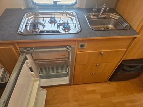 �������� Adria ALTEA 6� | Mobile.bg � ����� ������ 13