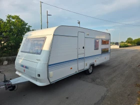 �������� Adria ALTEA 6� | Mobile.bg � ����� ������ 2