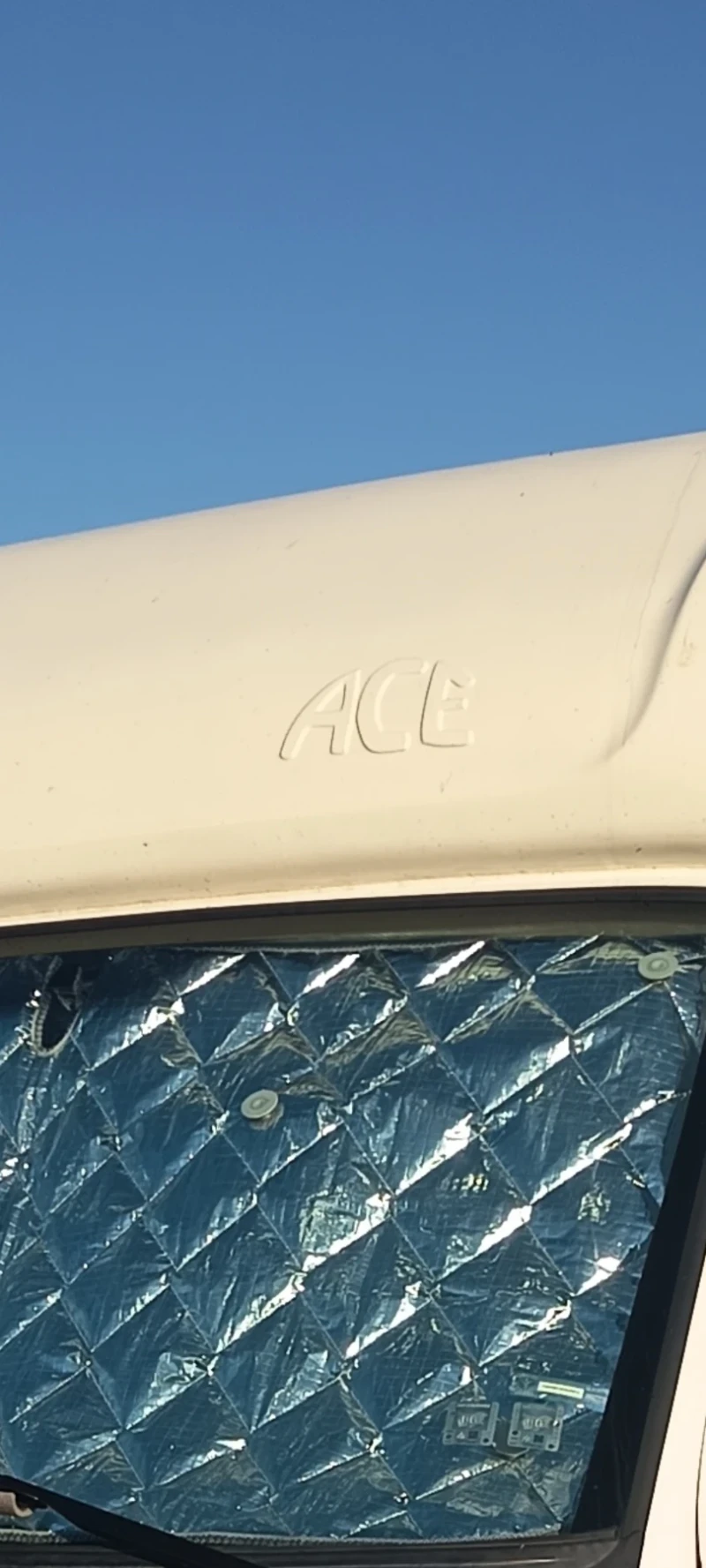 Кемпер Други, снимка 17 - Каравани и кемпери - 53418915