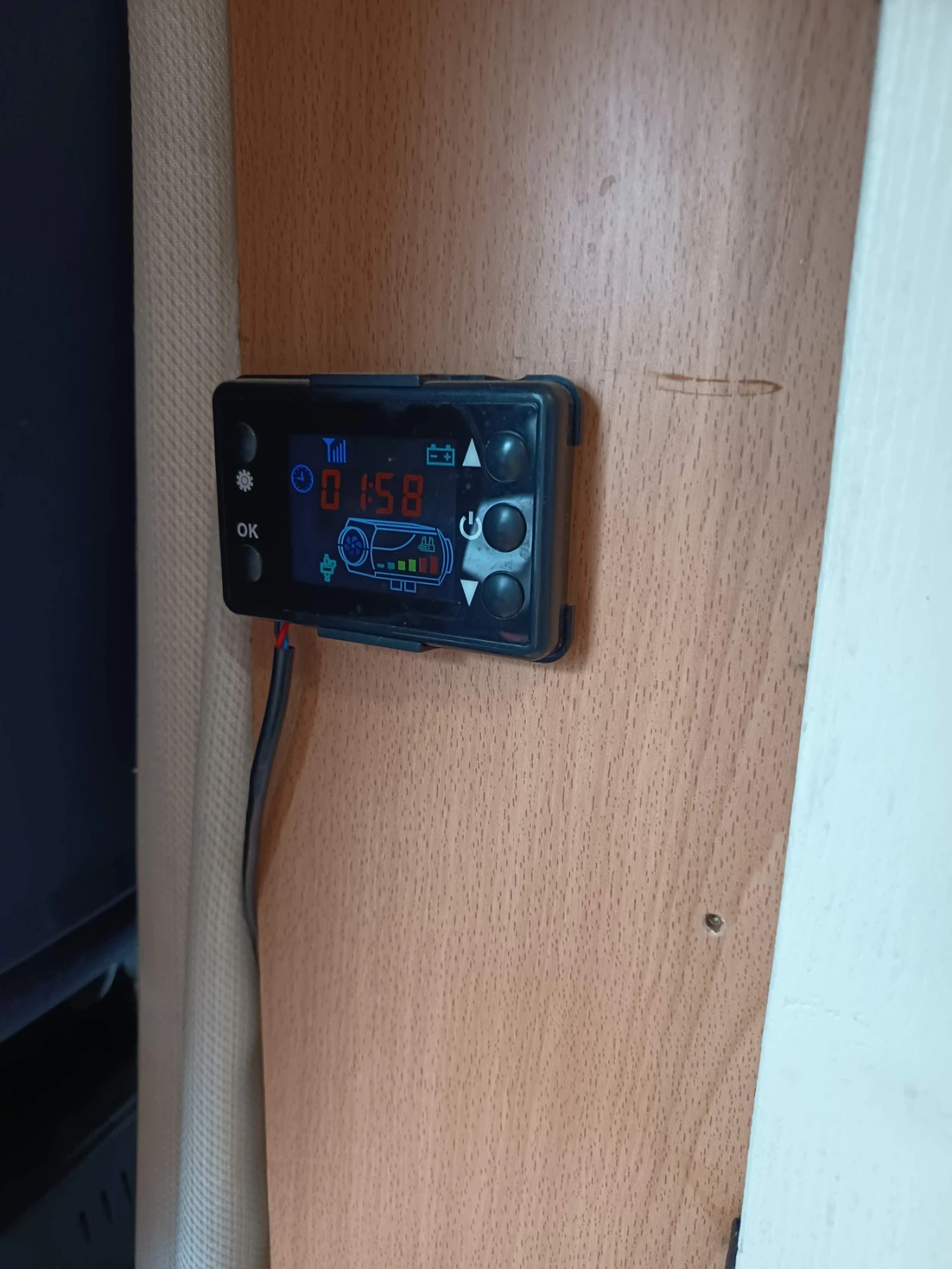 ������ | Mobile.bg � ����������� 16