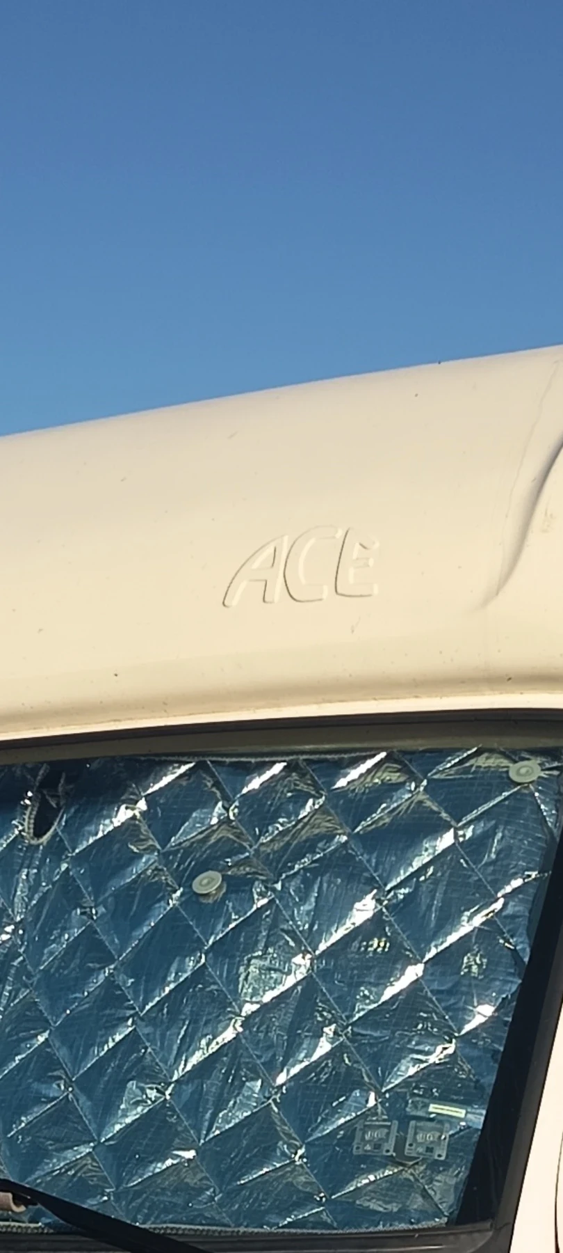 Кемпер Други, снимка 17 - Каравани и кемпери - 53418915