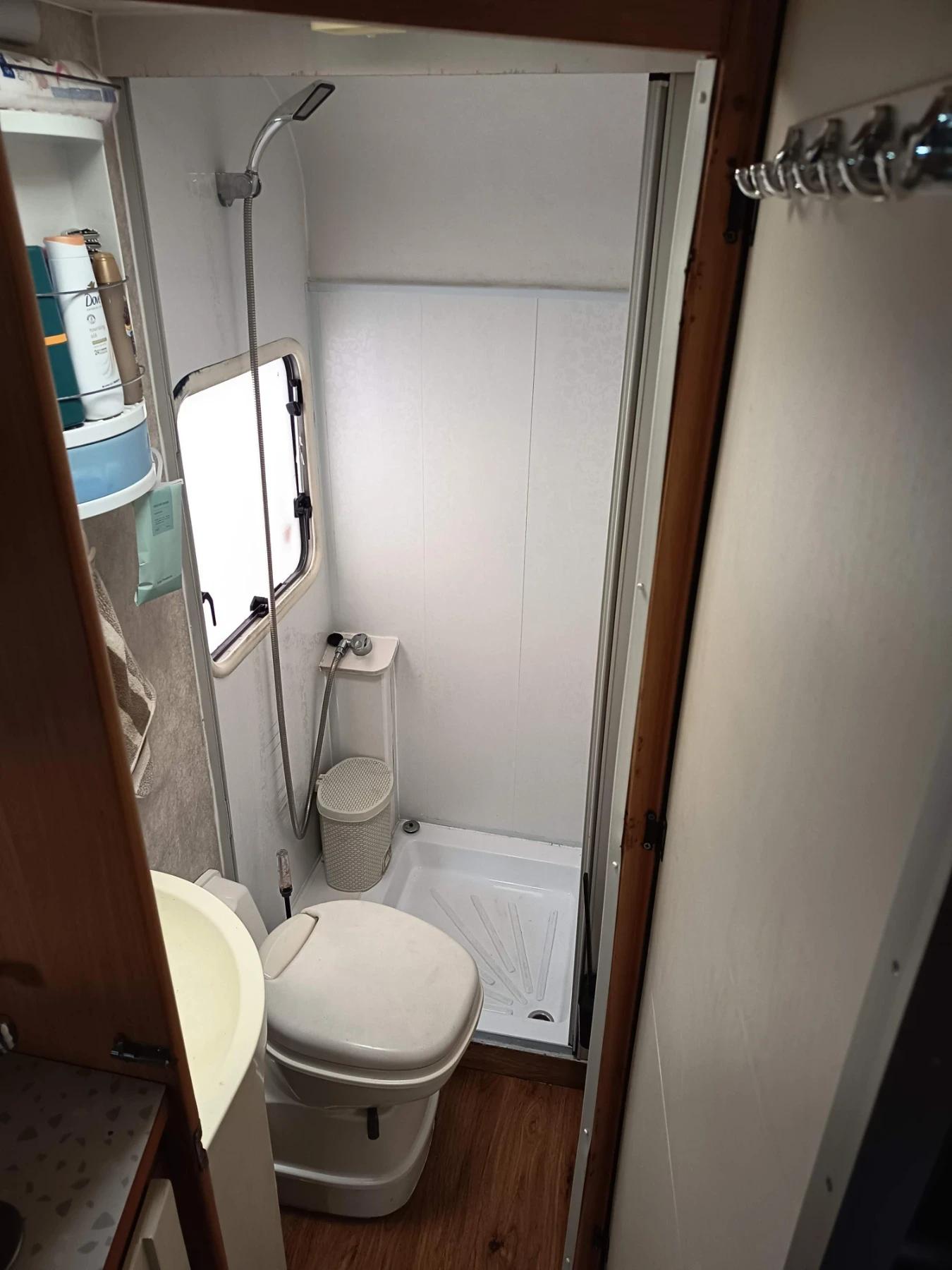 ������ | Mobile.bg � ����������� 14