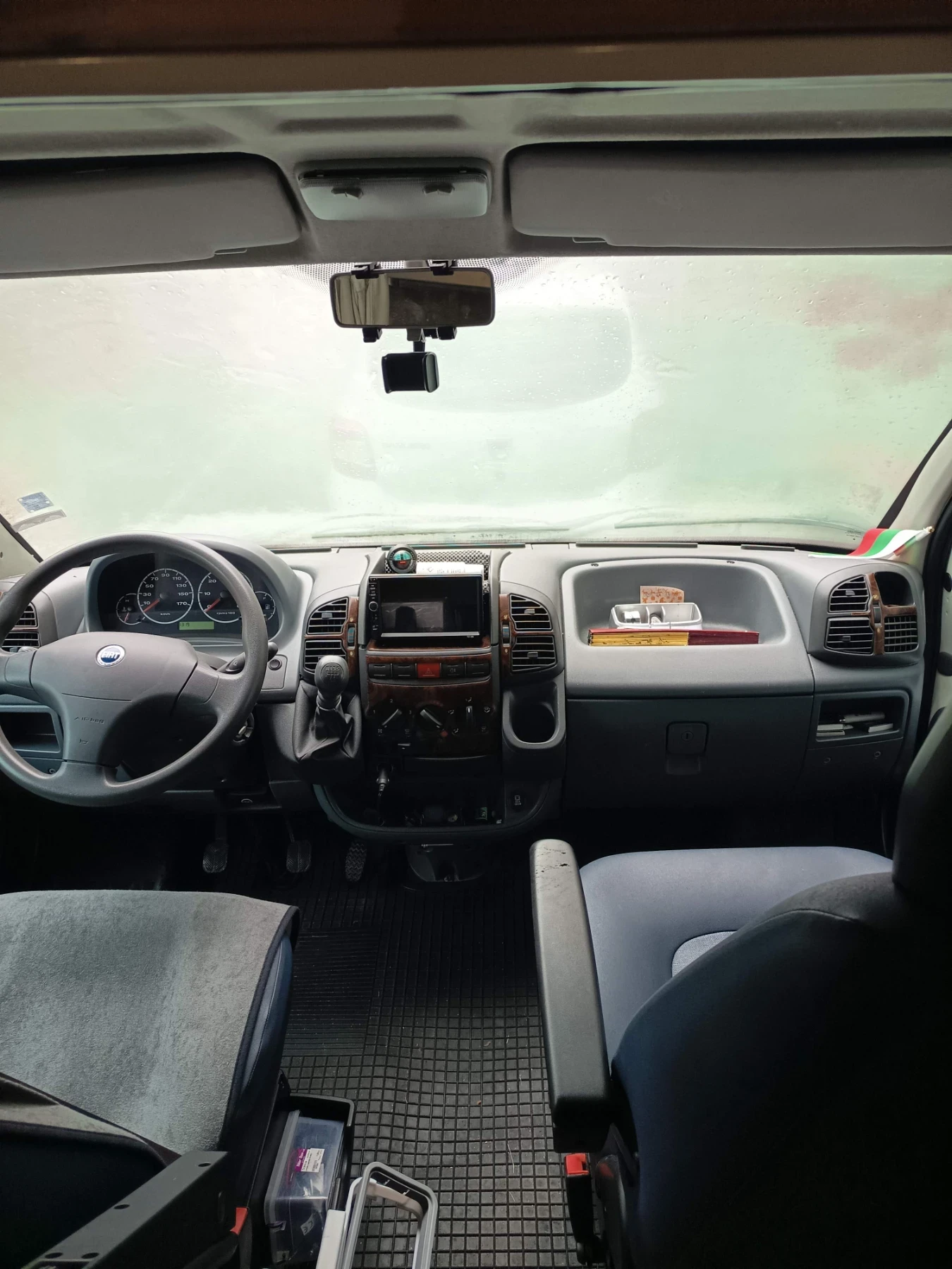 ������ | Mobile.bg � ����������� 5