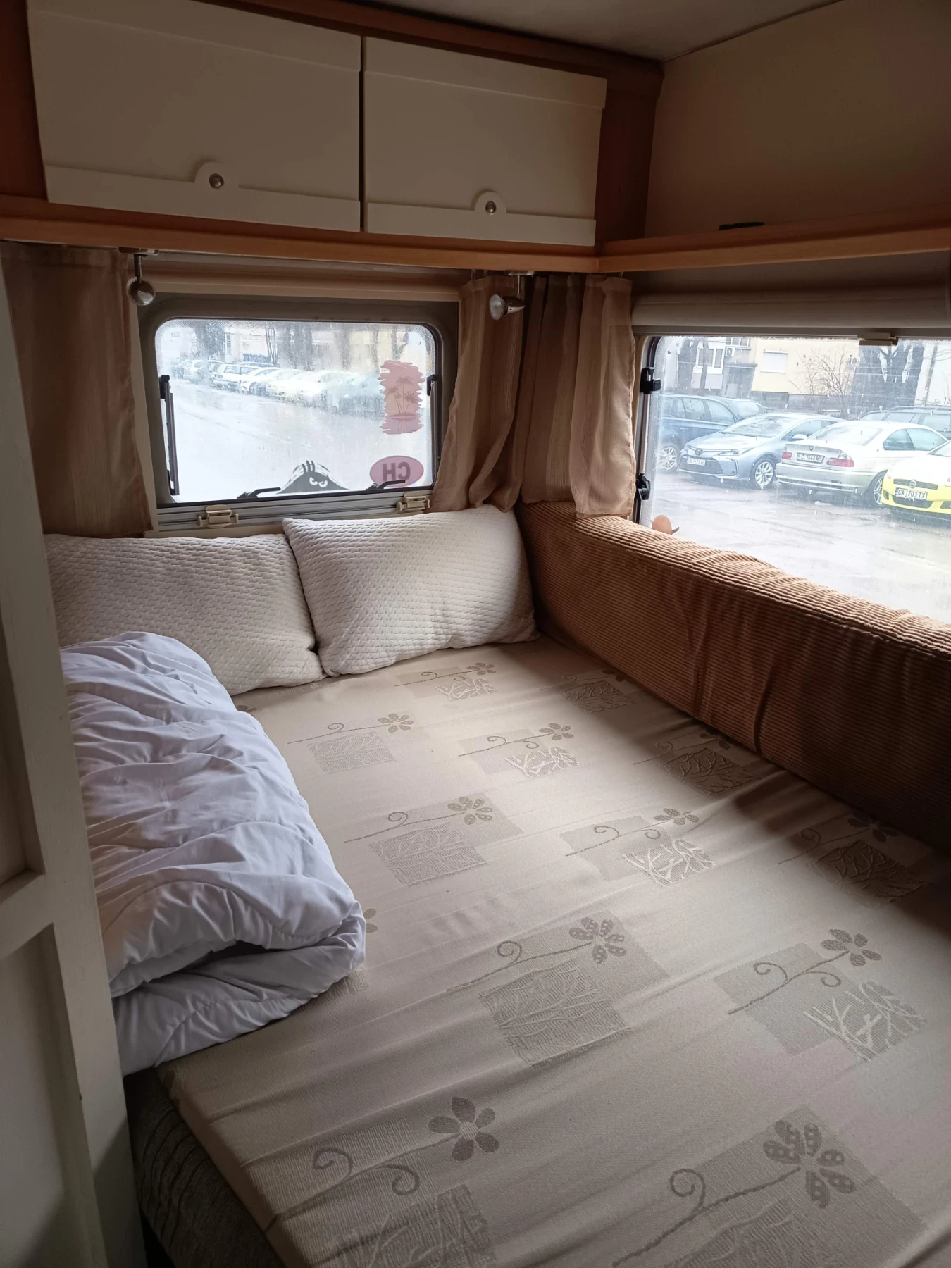 ������ | Mobile.bg � ����������� 13