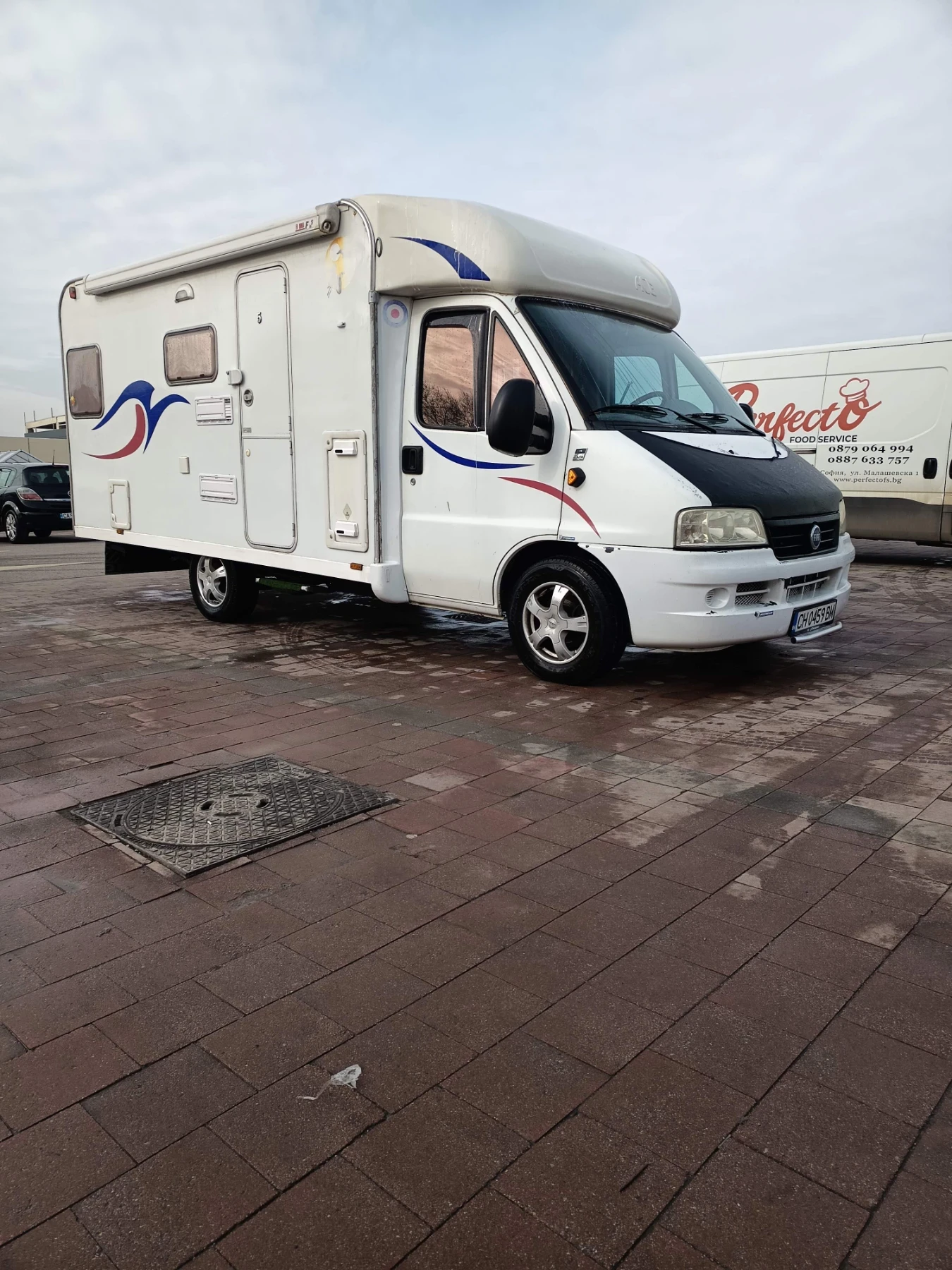 ������ | Mobile.bg � ����������� 2