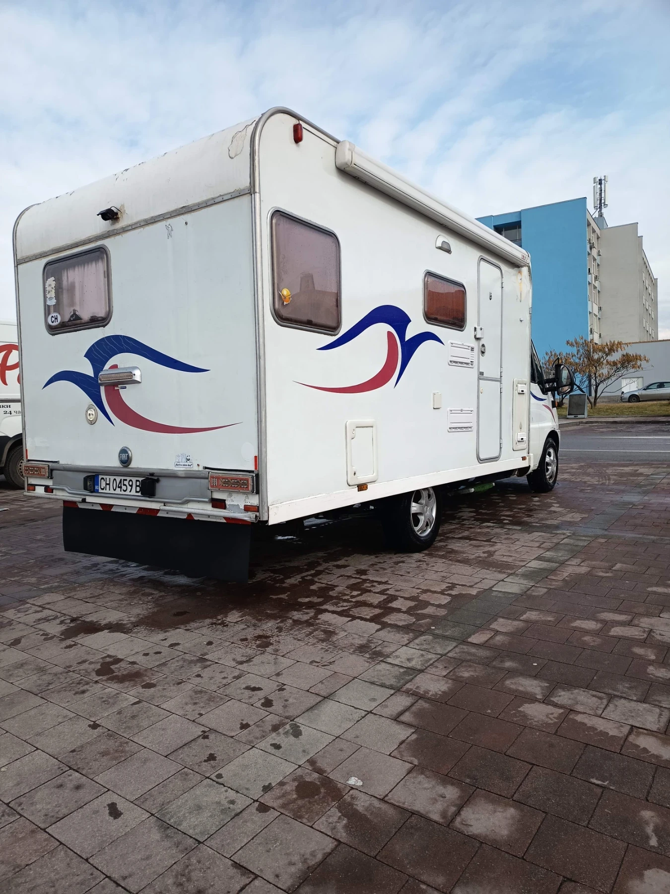 ������ | Mobile.bg � ����������� 3