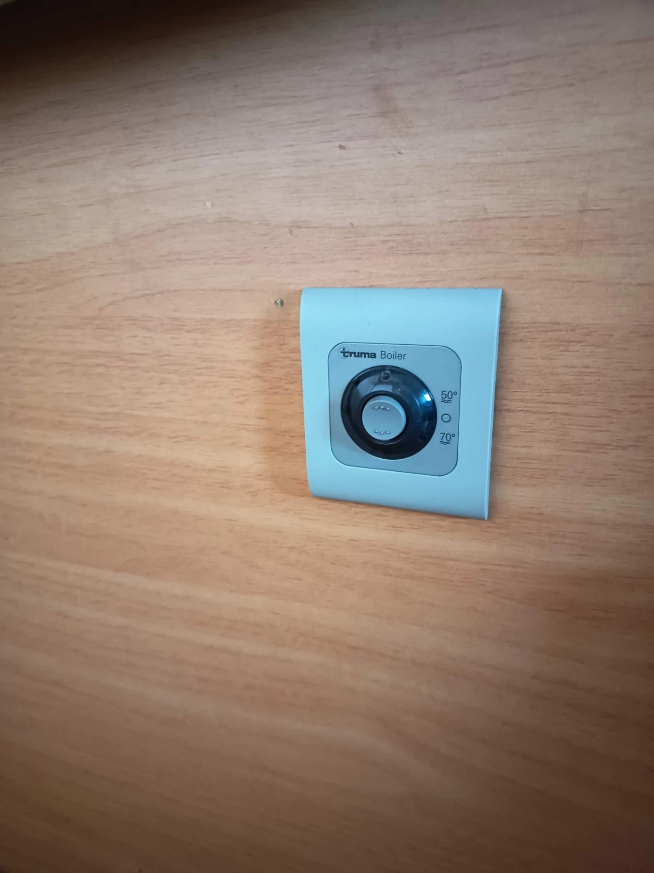 ������ | Mobile.bg � ����������� 15