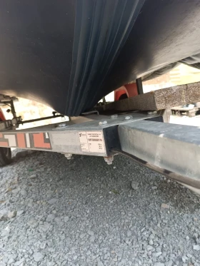 ��������� ����� Honda Marine | Mobile.bg � ����� ������ 5
