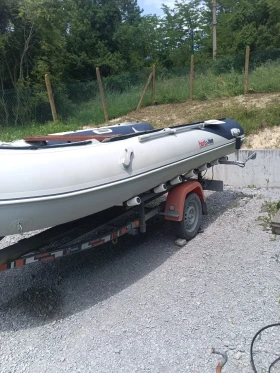 ��������� ����� Honda Marine | Mobile.bg � ����� ������ 3