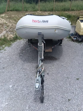 ��������� ����� Honda Marine | Mobile.bg � ����� ������ 4
