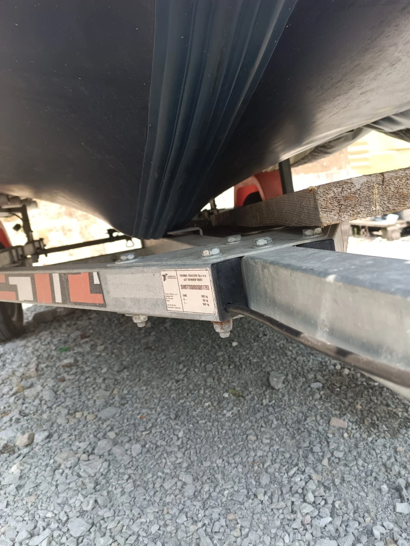 ��������� ����� Honda Marine | Mobile.bg � ����������� 5